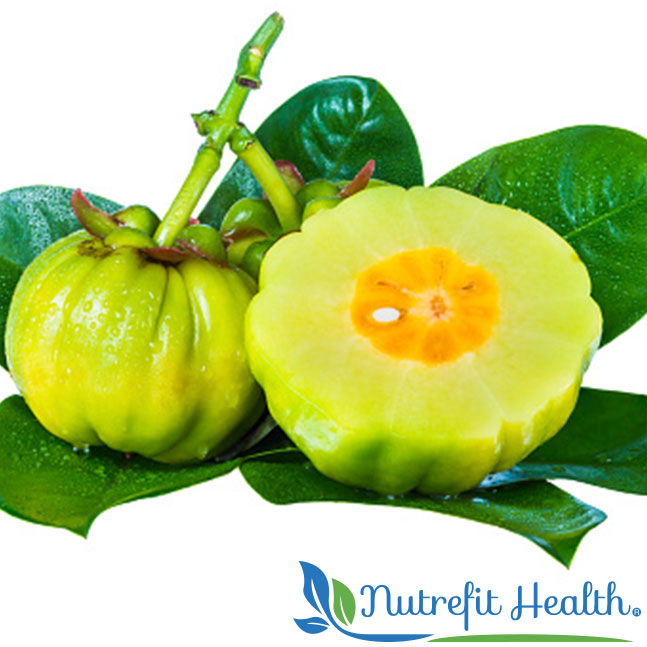 GARCINIA GARCINIA