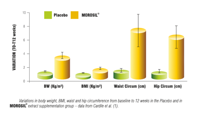 morosil-vs-placebo