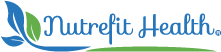 Nutrefit Health