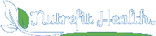 Nutrefit Health