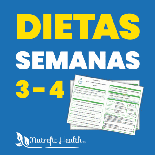 DIETA MEDITERRÁNEA 3-4