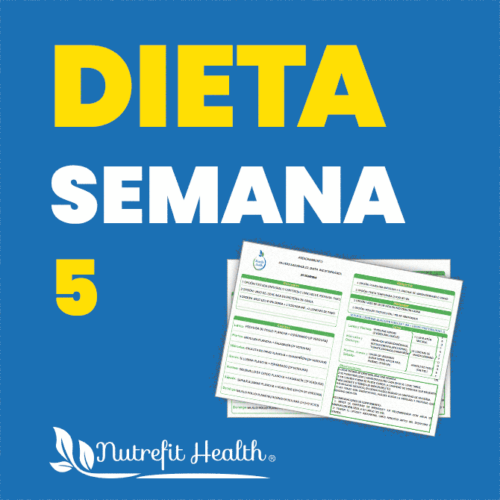 DIETA MEDITERRÁNEA 5